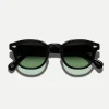 582-lemtosh-black-with-custom-made-tintstm-3.webp LEMTOSH BLACK WITH CUSTOM MADE TINTS™