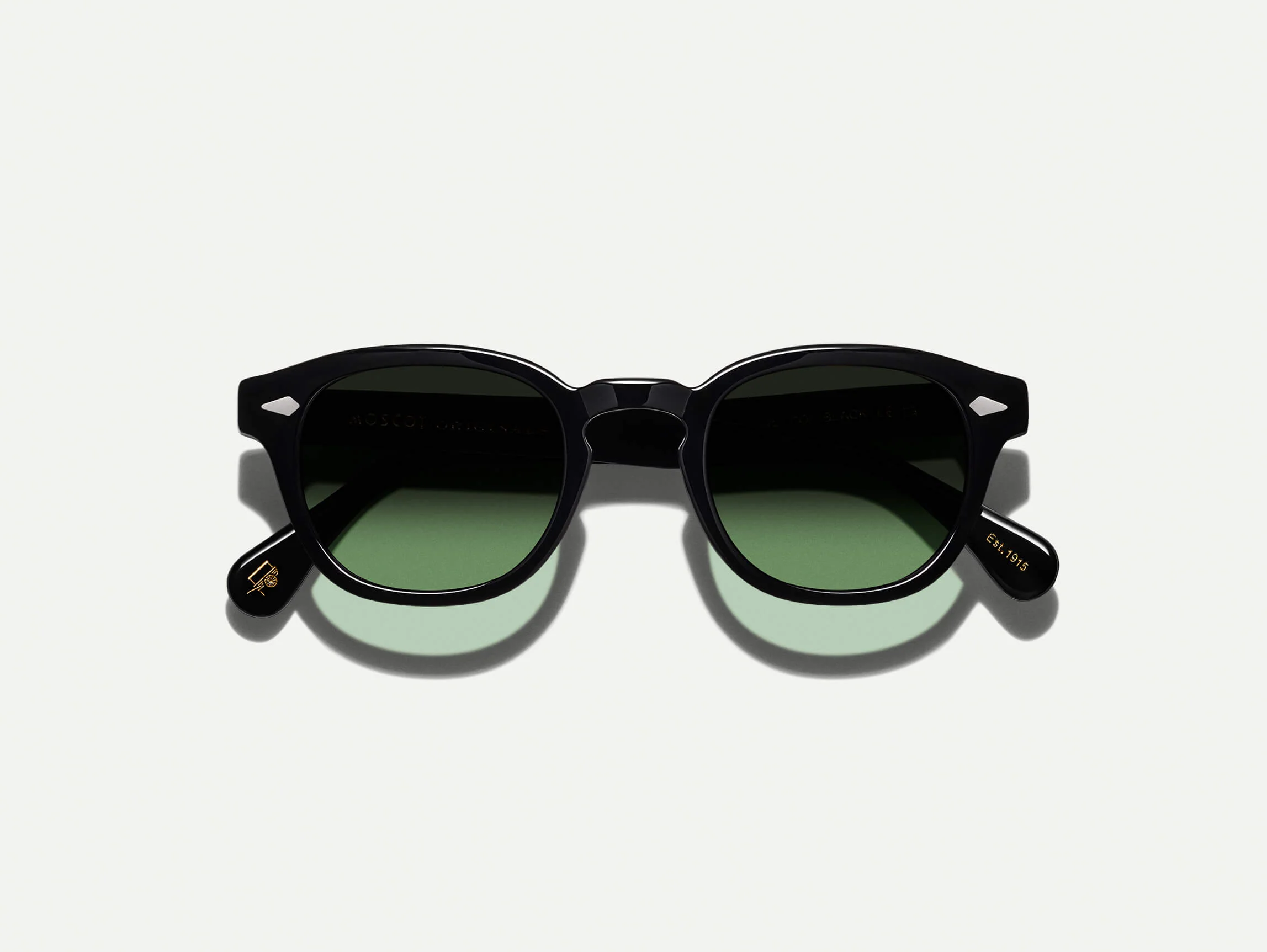 582-lemtosh-black-with-custom-made-tintstm-3.webp LEMTOSH BLACK WITH CUSTOM MADE TINTS™