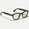 582-lemtosh-black-with-custom-made-tintstm-30.webp LEMTOSH BLACK WITH CUSTOM MADE TINTS™