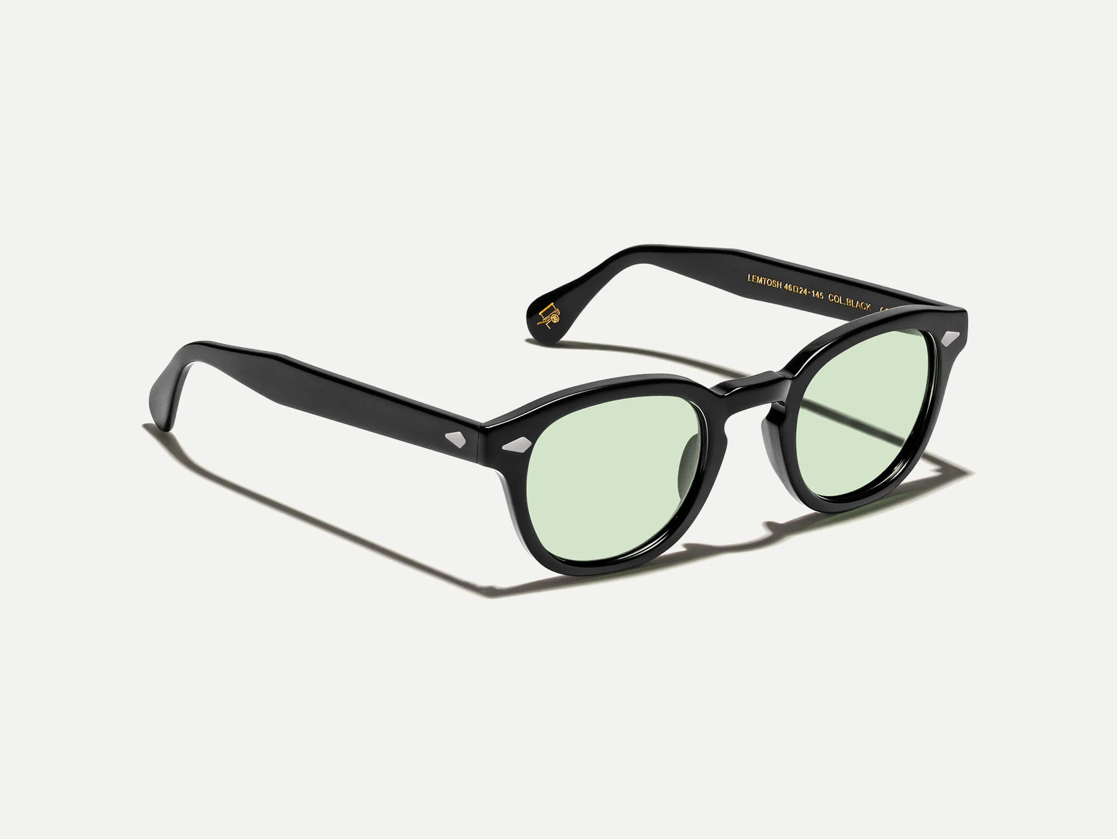 582-lemtosh-black-with-custom-made-tintstm-30.webp LEMTOSH BLACK WITH CUSTOM MADE TINTS™