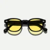 582-lemtosh-black-with-custom-made-tintstm-31.webp LEMTOSH BLACK WITH CUSTOM MADE TINTS™