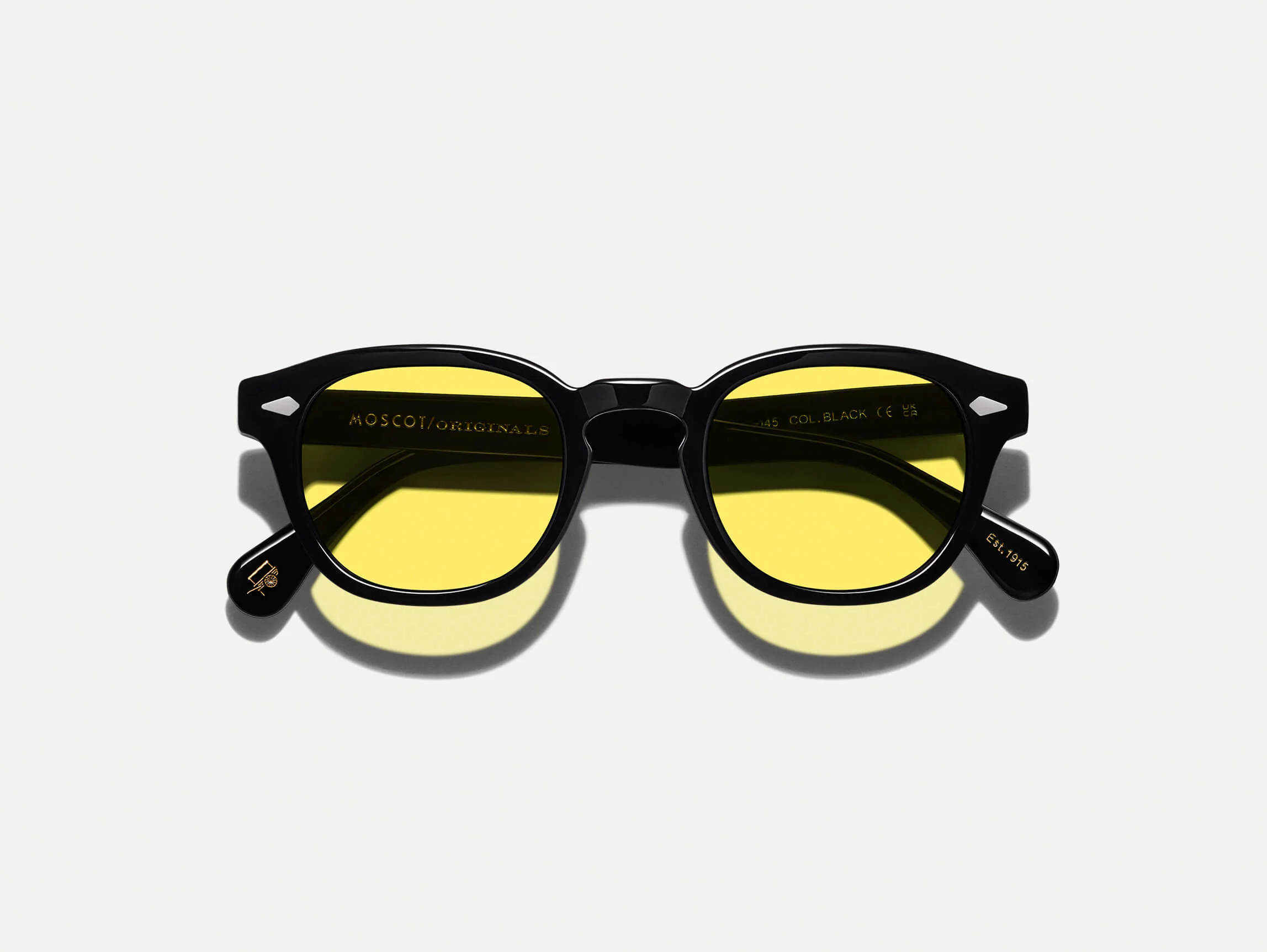 582-lemtosh-black-with-custom-made-tintstm-31.webp LEMTOSH BLACK WITH CUSTOM MADE TINTS™