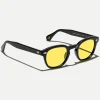 582-lemtosh-black-with-custom-made-tintstm-32.webp LEMTOSH BLACK WITH CUSTOM MADE TINTS™