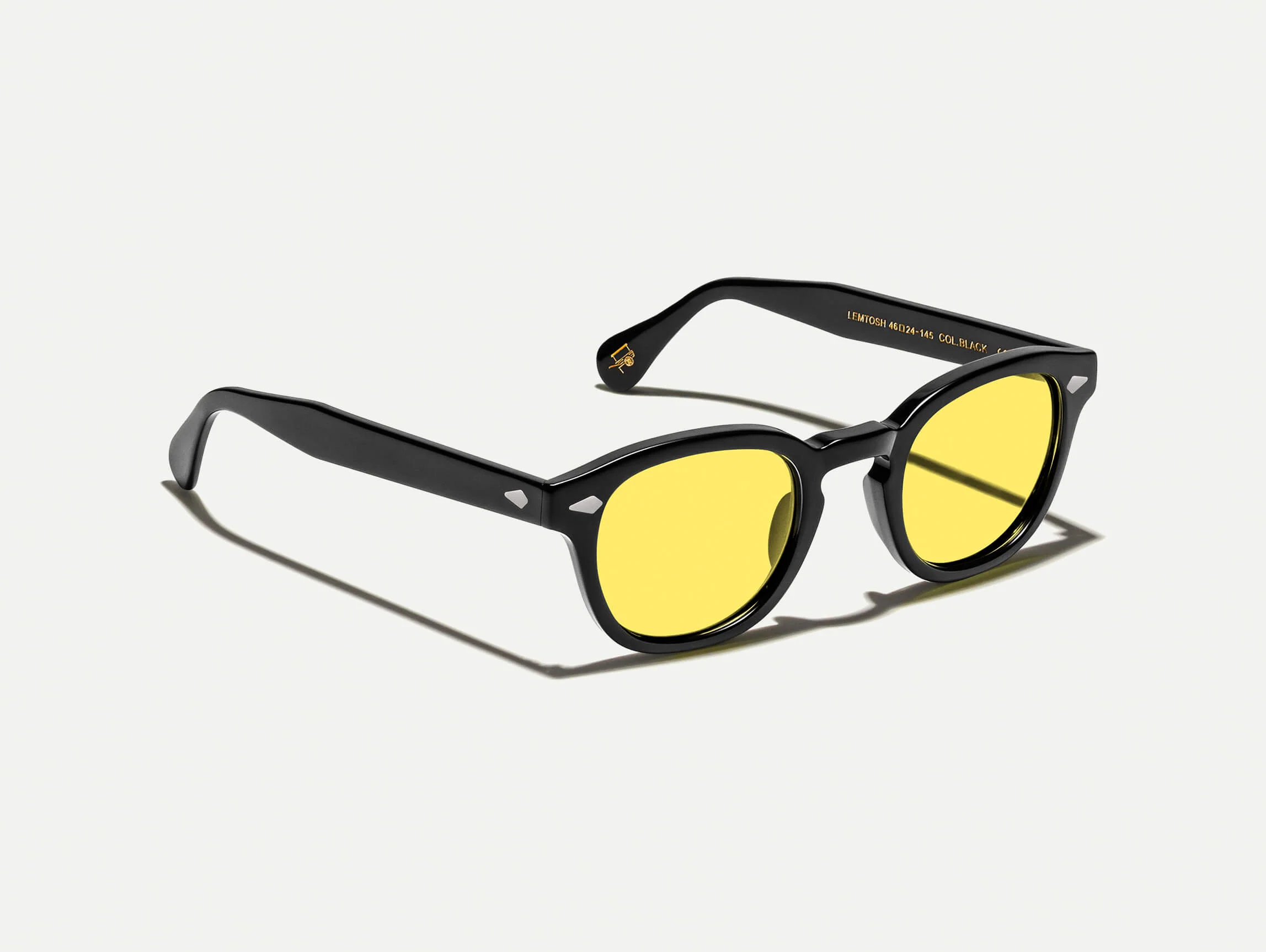 582-lemtosh-black-with-custom-made-tintstm-32.webp LEMTOSH BLACK WITH CUSTOM MADE TINTS™