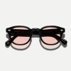 582-lemtosh-black-with-custom-made-tintstm-33.webp LEMTOSH BLACK WITH CUSTOM MADE TINTS™