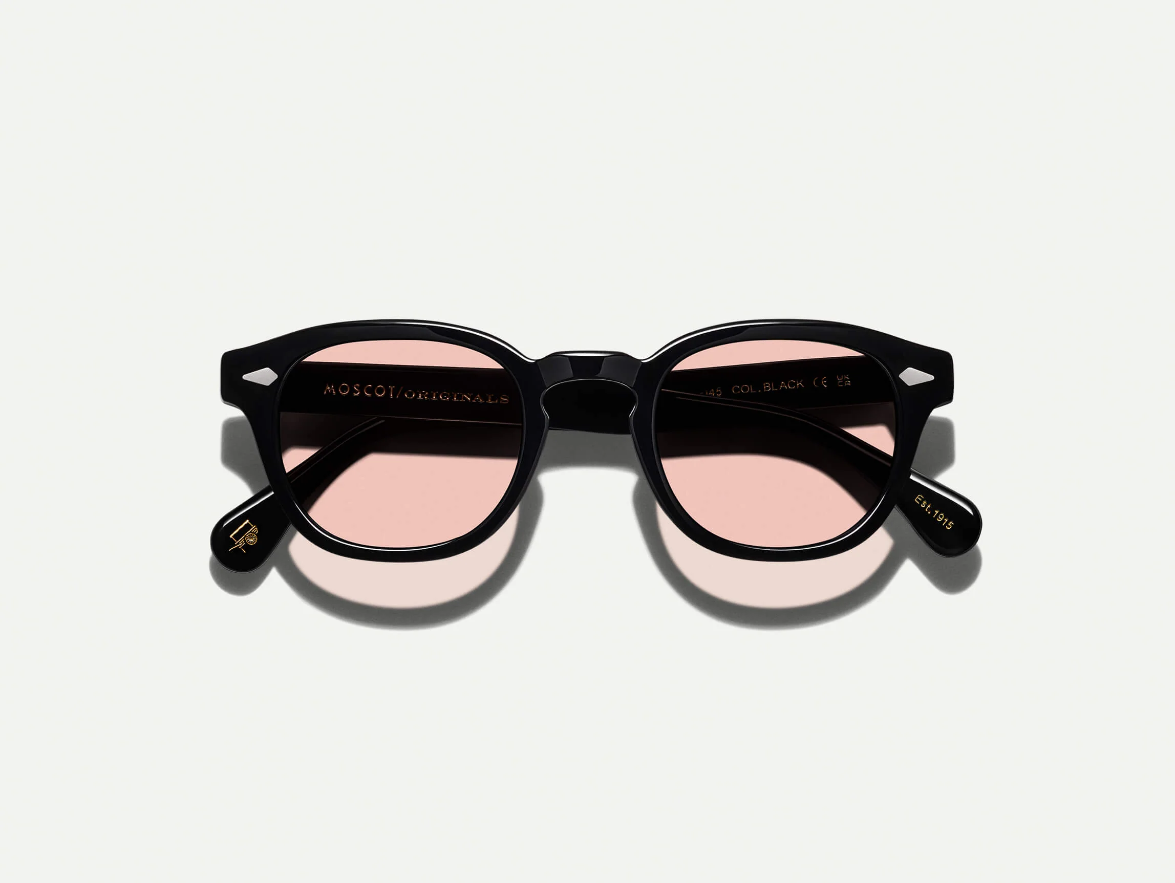 582-lemtosh-black-with-custom-made-tintstm-33.webp LEMTOSH BLACK WITH CUSTOM MADE TINTS™