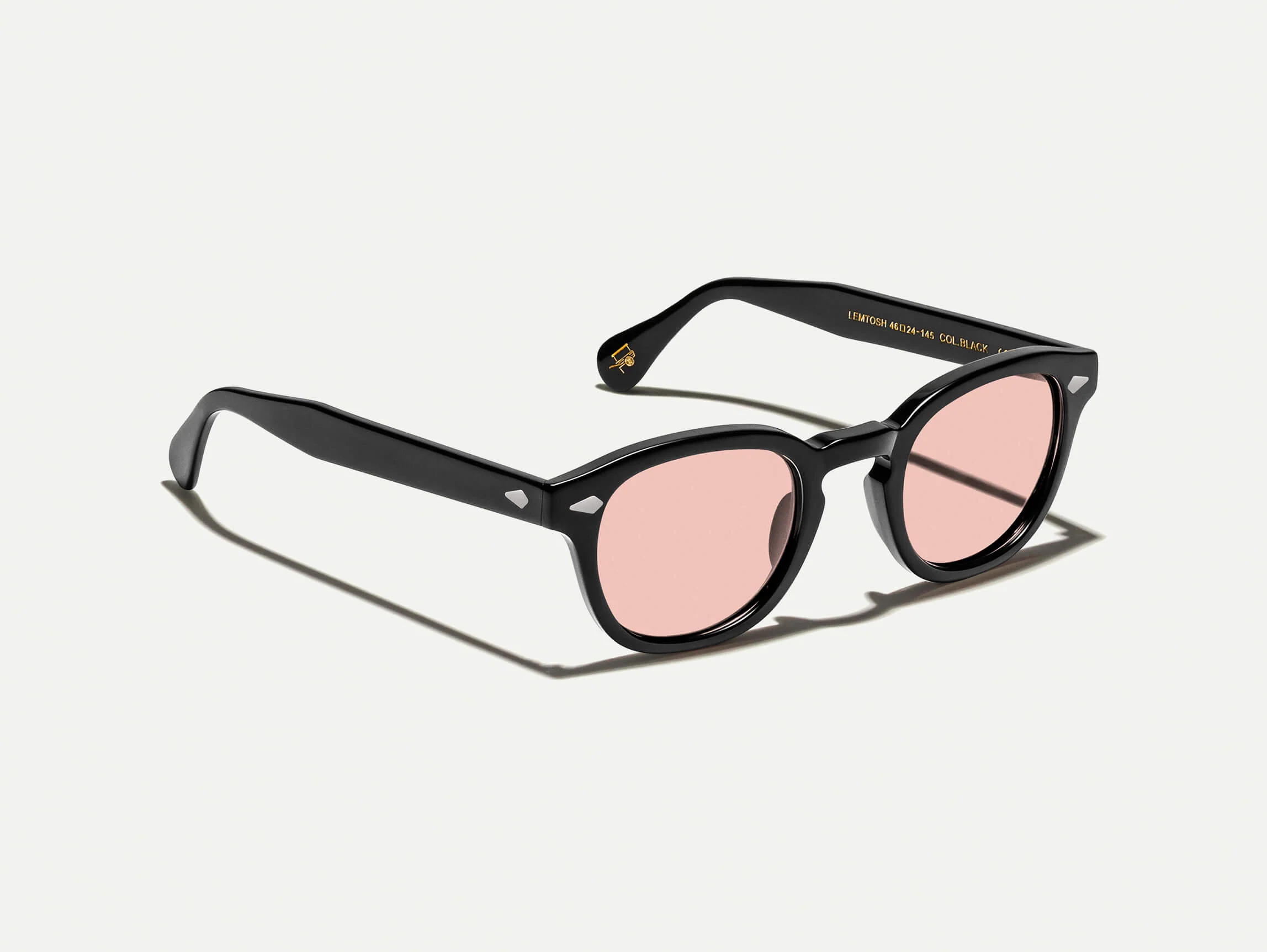 582-lemtosh-black-with-custom-made-tintstm-34.webp LEMTOSH BLACK WITH CUSTOM MADE TINTS™