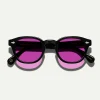 582-lemtosh-black-with-custom-made-tintstm-35.webp LEMTOSH BLACK WITH CUSTOM MADE TINTS™