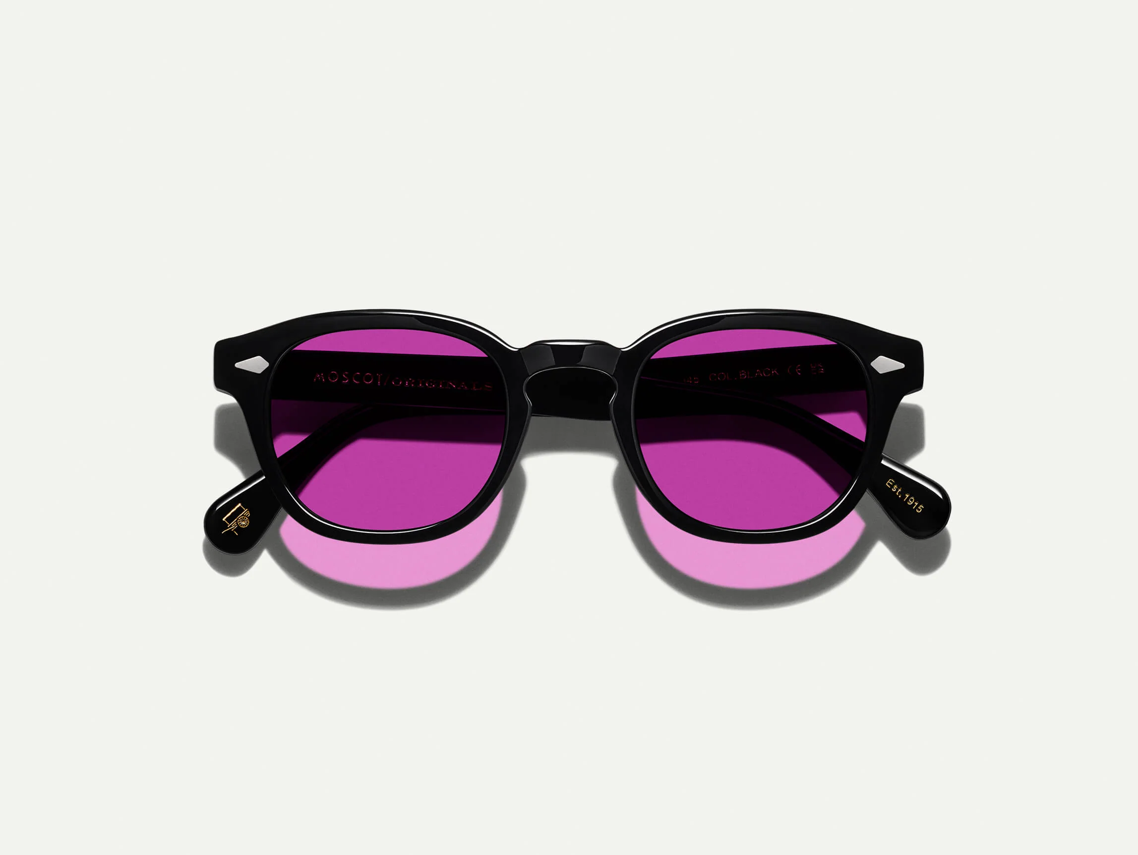 582-lemtosh-black-with-custom-made-tintstm-35.webp LEMTOSH BLACK WITH CUSTOM MADE TINTS™