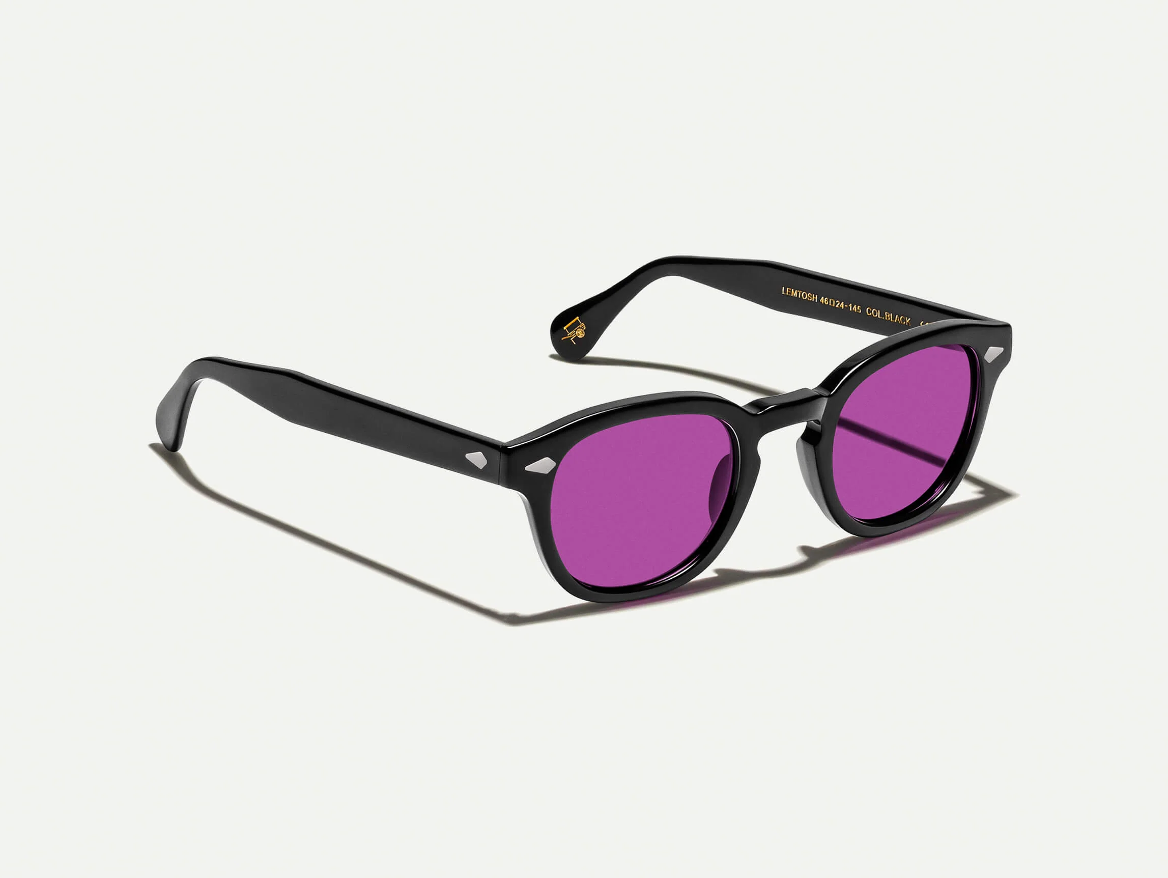 582-lemtosh-black-with-custom-made-tintstm-36.webp LEMTOSH BLACK WITH CUSTOM MADE TINTS™