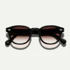 582-lemtosh-black-with-custom-made-tintstm-37.webp LEMTOSH BLACK WITH CUSTOM MADE TINTS™