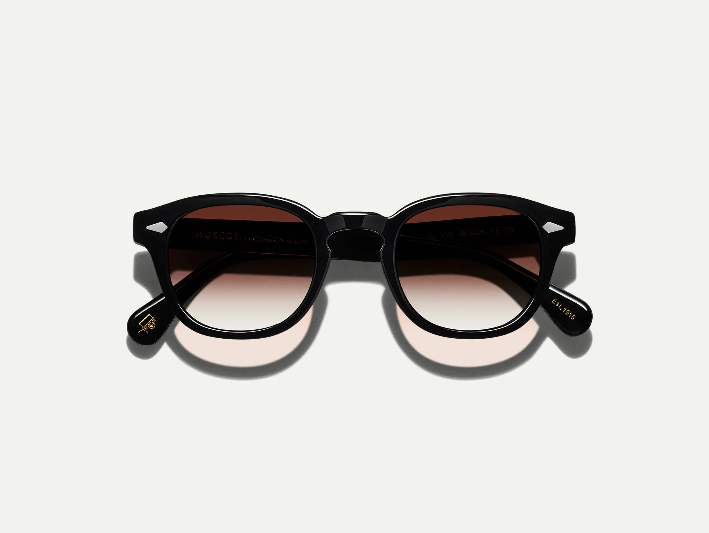 582-lemtosh-black-with-custom-made-tintstm-37.webp LEMTOSH BLACK WITH CUSTOM MADE TINTS™