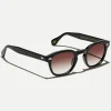582-lemtosh-black-with-custom-made-tintstm-38.webp LEMTOSH BLACK WITH CUSTOM MADE TINTS™