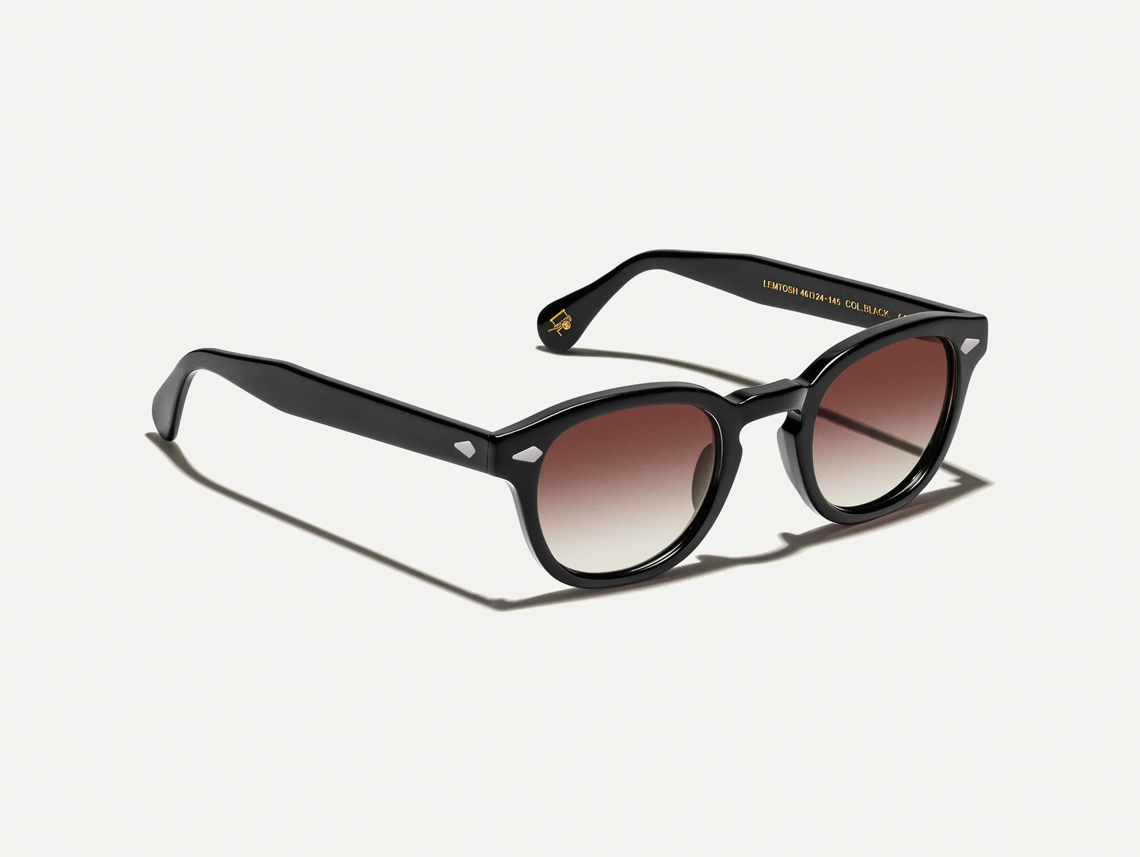 582-lemtosh-black-with-custom-made-tintstm-38.webp LEMTOSH BLACK WITH CUSTOM MADE TINTS™