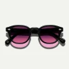 582-lemtosh-black-with-custom-made-tintstm-39.webp LEMTOSH BLACK WITH CUSTOM MADE TINTS™