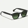 582-lemtosh-black-with-custom-made-tintstm-4.webp LEMTOSH BLACK WITH CUSTOM MADE TINTS™