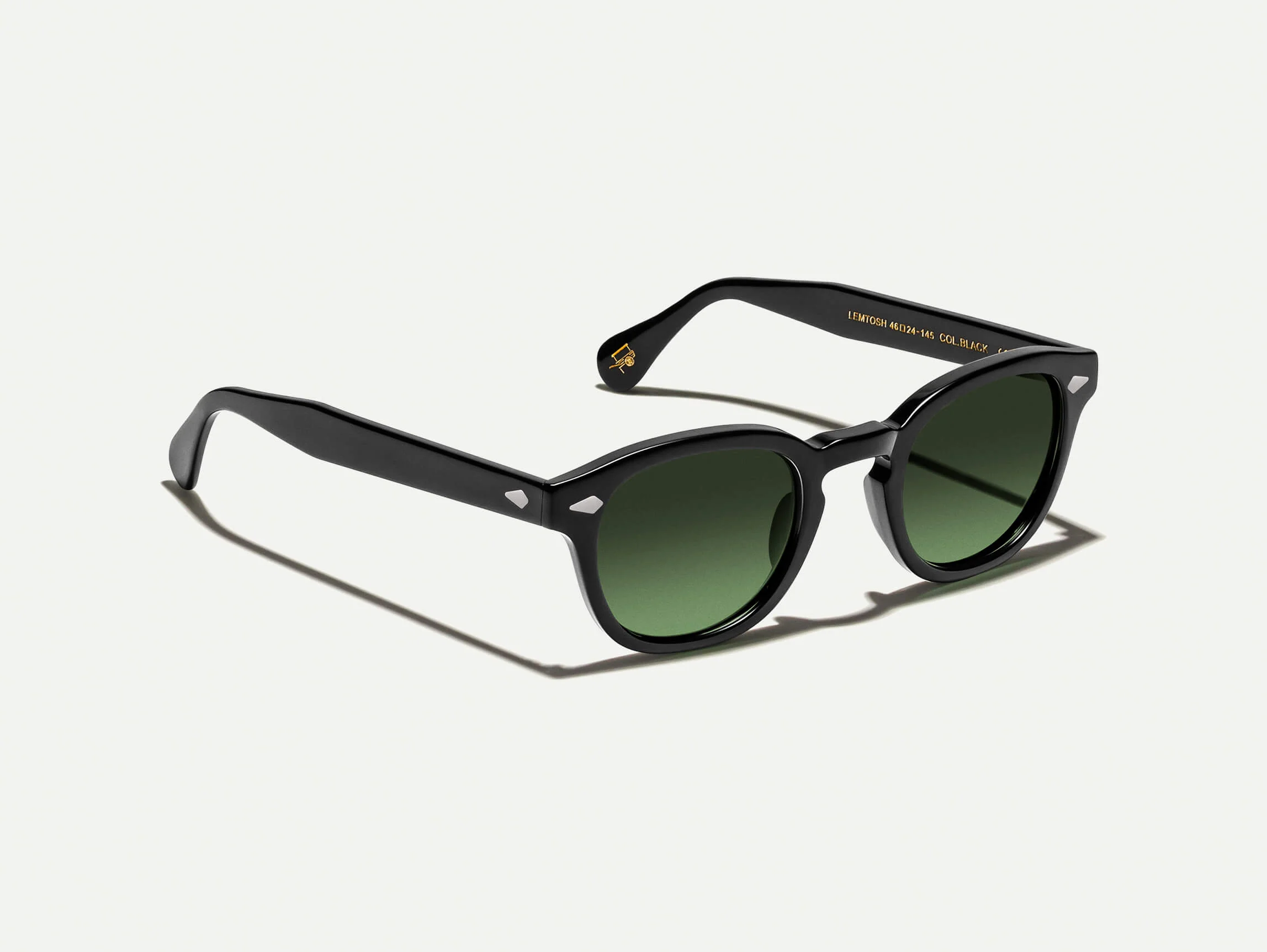 582-lemtosh-black-with-custom-made-tintstm-4.webp LEMTOSH BLACK WITH CUSTOM MADE TINTS™