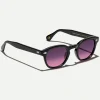 582-lemtosh-black-with-custom-made-tintstm-40.webp LEMTOSH BLACK WITH CUSTOM MADE TINTS™