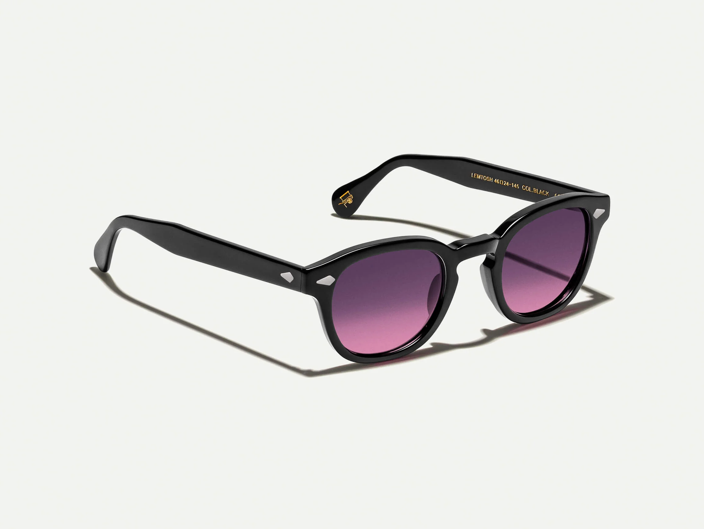 582-lemtosh-black-with-custom-made-tintstm-40.webp LEMTOSH BLACK WITH CUSTOM MADE TINTS™