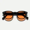 582-lemtosh-black-with-custom-made-tintstm-41.webp LEMTOSH BLACK WITH CUSTOM MADE TINTS™