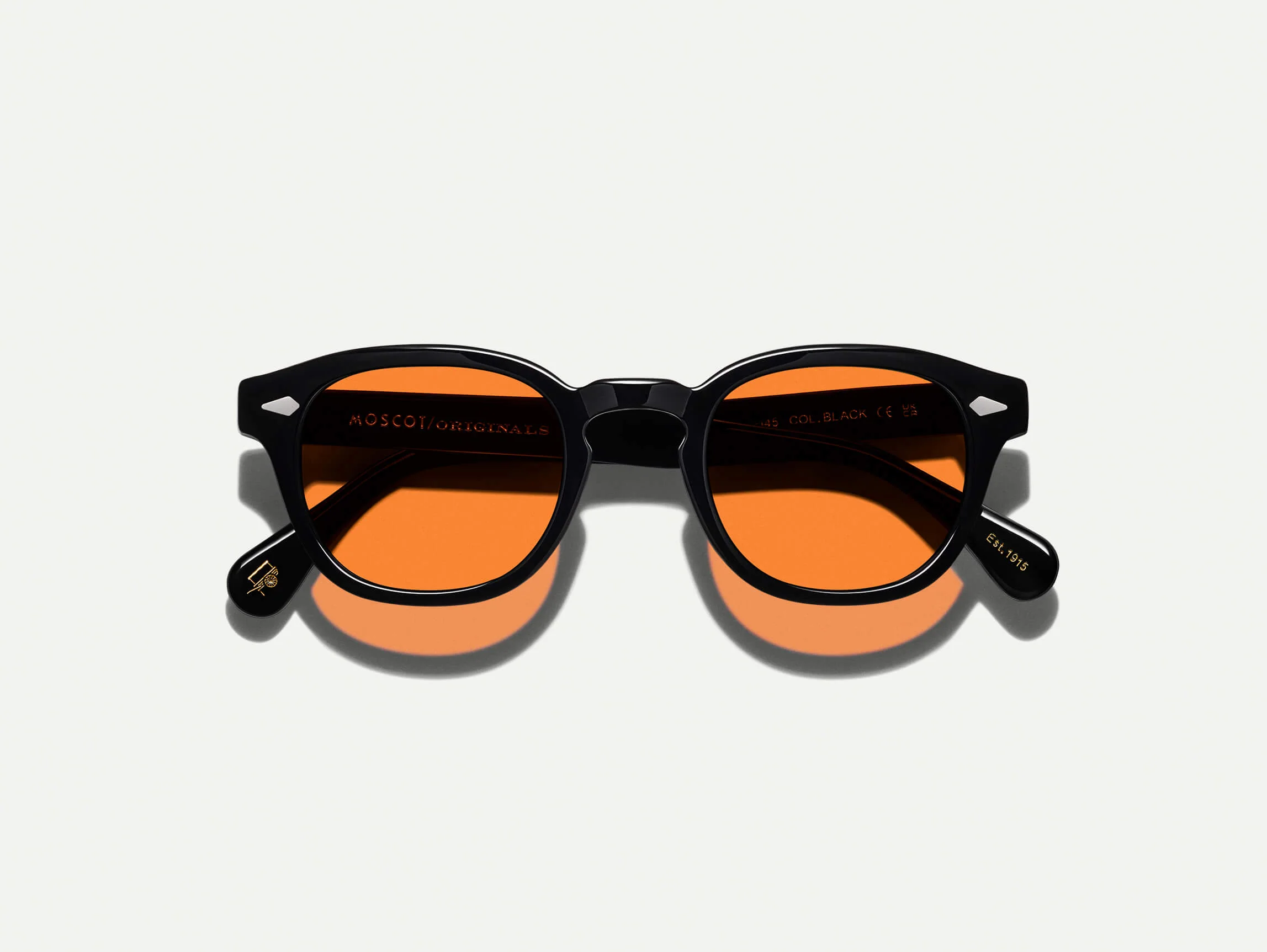 582-lemtosh-black-with-custom-made-tintstm-41.webp LEMTOSH BLACK WITH CUSTOM MADE TINTS™
