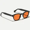 582-lemtosh-black-with-custom-made-tintstm-42.webp LEMTOSH BLACK WITH CUSTOM MADE TINTS™