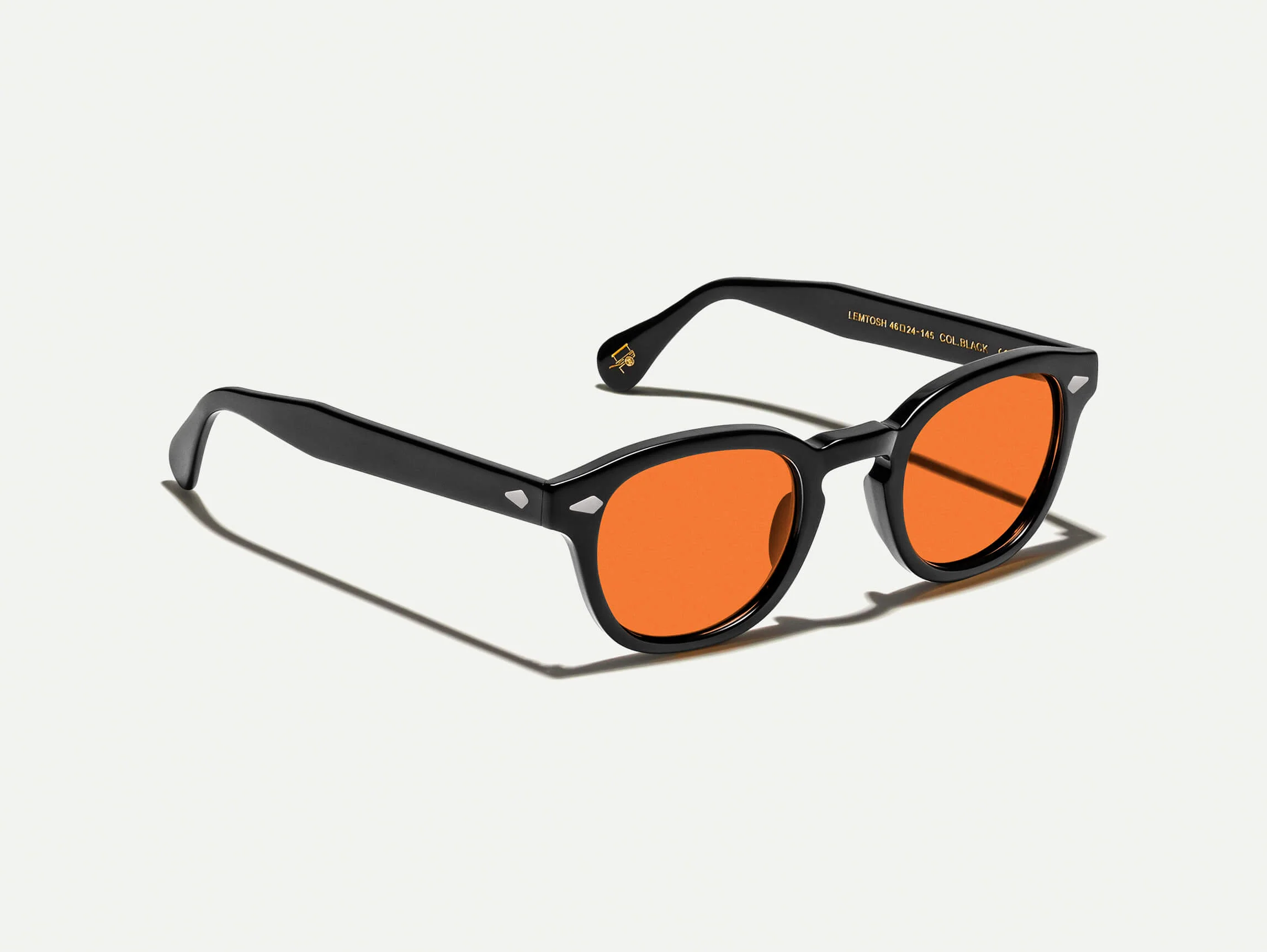 582-lemtosh-black-with-custom-made-tintstm-42.webp LEMTOSH BLACK WITH CUSTOM MADE TINTS™