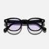 582-lemtosh-black-with-custom-made-tintstm-43.webp LEMTOSH BLACK WITH CUSTOM MADE TINTS™