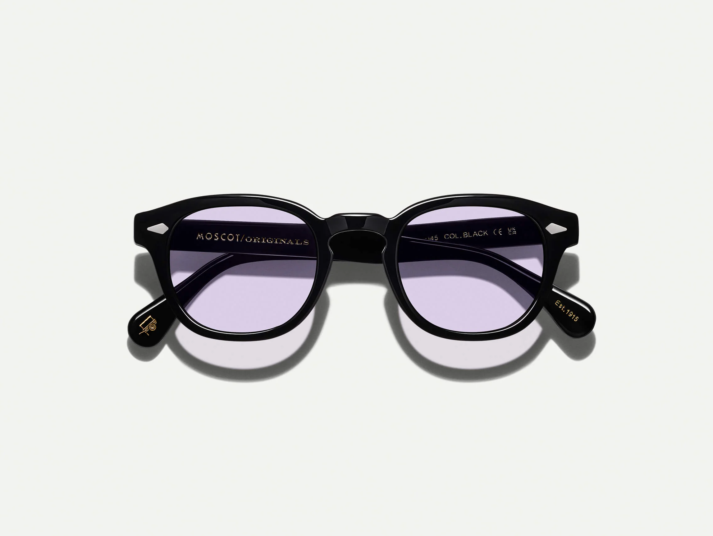 582-lemtosh-black-with-custom-made-tintstm-43.webp LEMTOSH BLACK WITH CUSTOM MADE TINTS™
