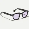 582-lemtosh-black-with-custom-made-tintstm-44.webp LEMTOSH BLACK WITH CUSTOM MADE TINTS™