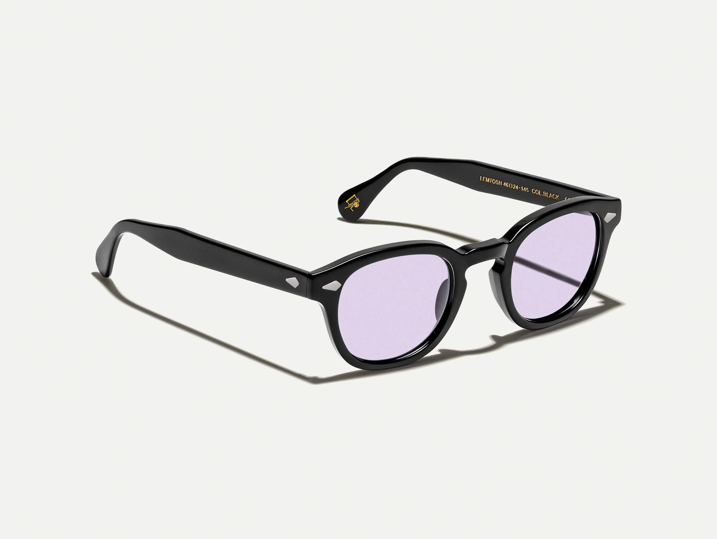 582-lemtosh-black-with-custom-made-tintstm-44.webp LEMTOSH BLACK WITH CUSTOM MADE TINTS™