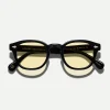 582-lemtosh-black-with-custom-made-tintstm-45.webp LEMTOSH BLACK WITH CUSTOM MADE TINTS™