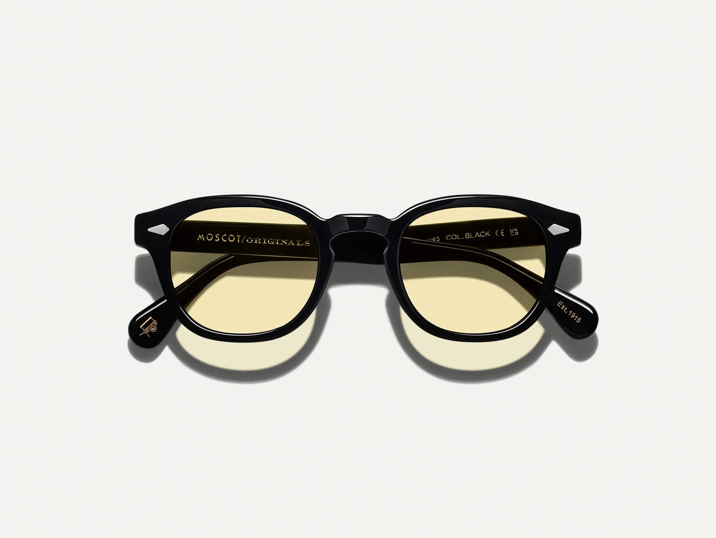 582-lemtosh-black-with-custom-made-tintstm-45.webp LEMTOSH BLACK WITH CUSTOM MADE TINTS™