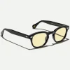 582-lemtosh-black-with-custom-made-tintstm-46.webp LEMTOSH BLACK WITH CUSTOM MADE TINTS™