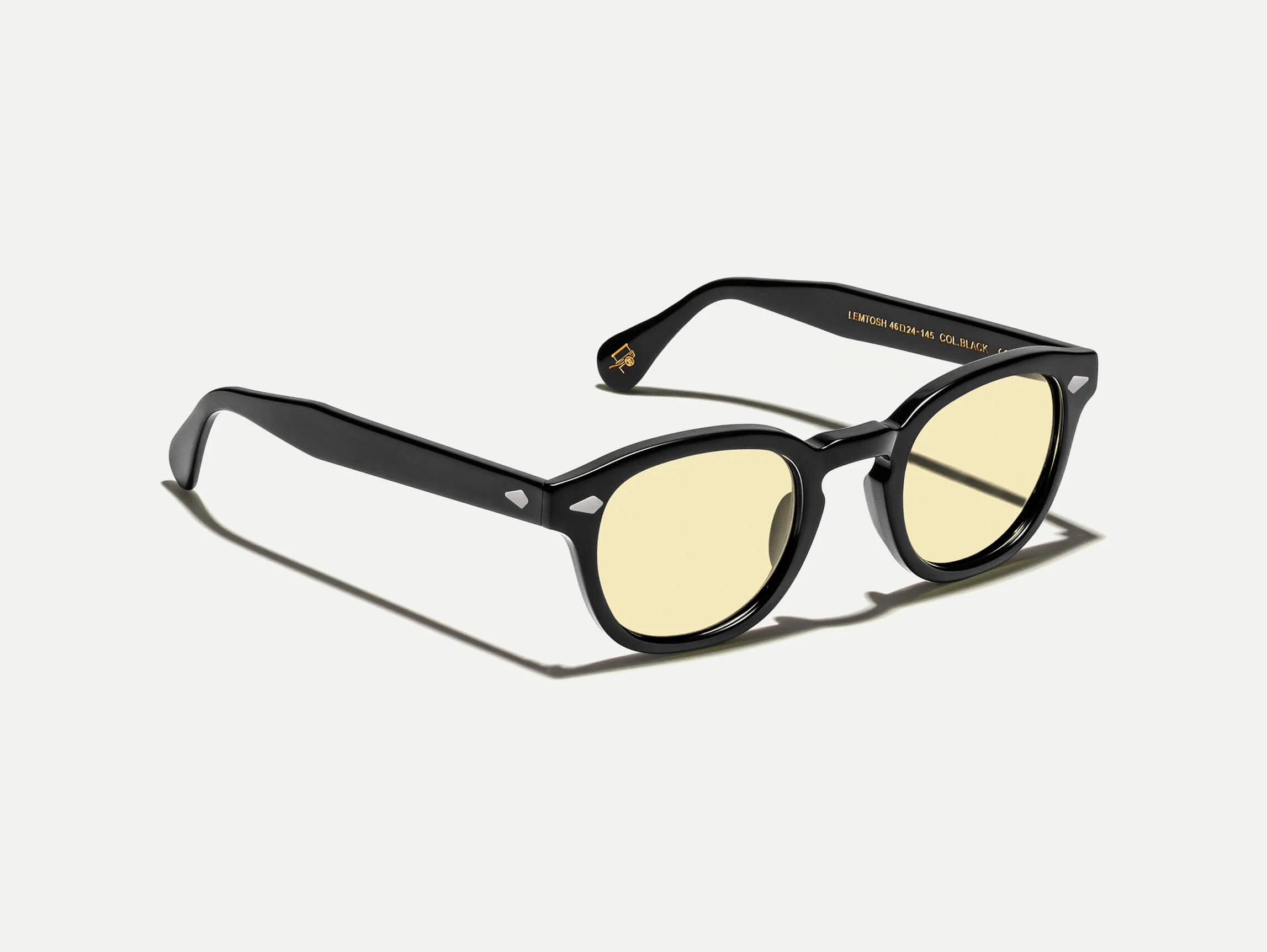 582-lemtosh-black-with-custom-made-tintstm-46.webp LEMTOSH BLACK WITH CUSTOM MADE TINTS™