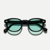 582-lemtosh-black-with-custom-made-tintstm-47.webp LEMTOSH BLACK WITH CUSTOM MADE TINTS™