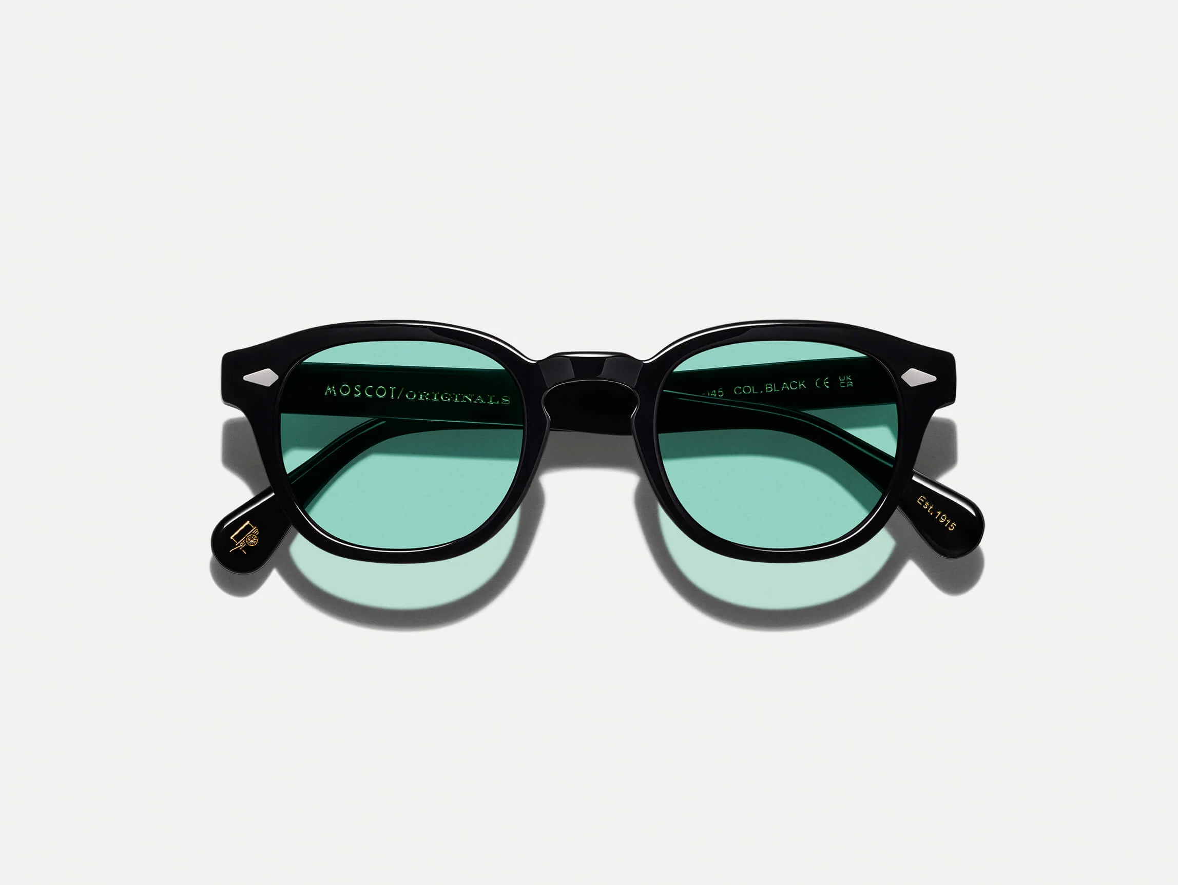 582-lemtosh-black-with-custom-made-tintstm-47.webp LEMTOSH BLACK WITH CUSTOM MADE TINTS™