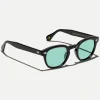 582-lemtosh-black-with-custom-made-tintstm-48.webp LEMTOSH BLACK WITH CUSTOM MADE TINTS™