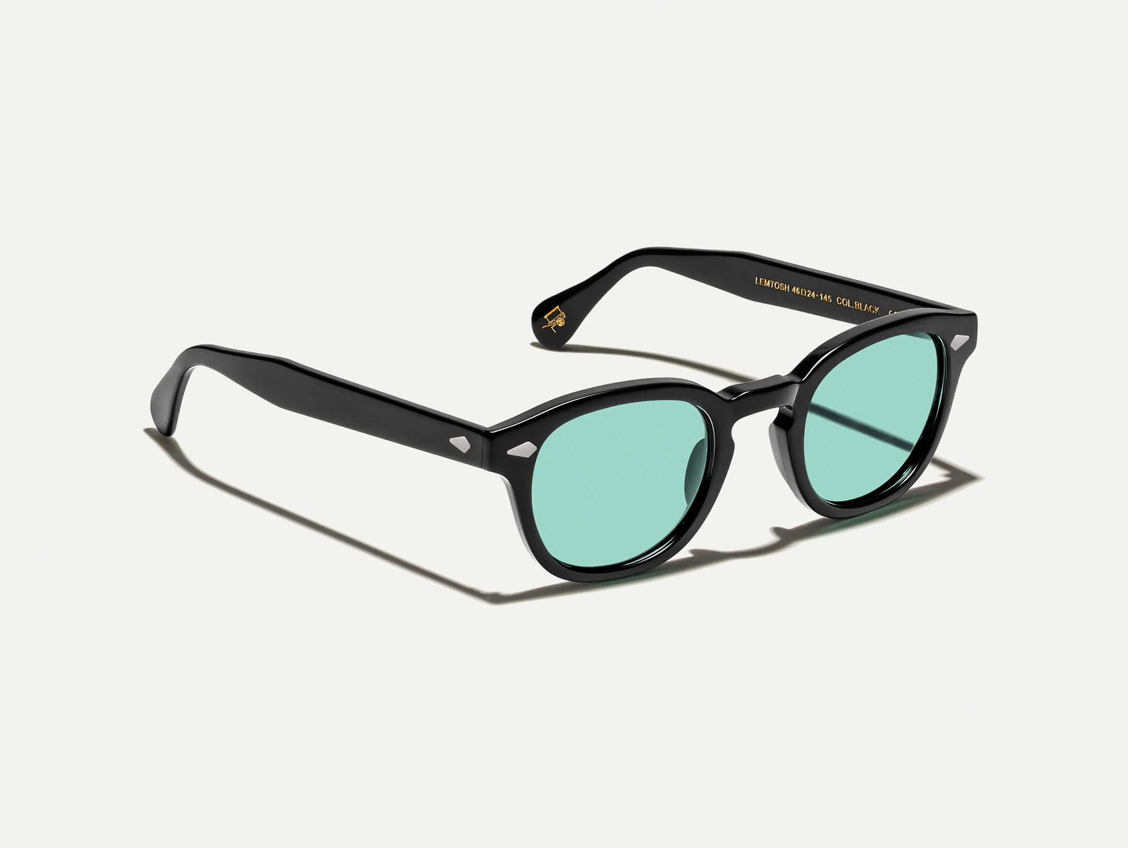 582-lemtosh-black-with-custom-made-tintstm-48.webp LEMTOSH BLACK WITH CUSTOM MADE TINTS™