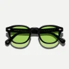 582-lemtosh-black-with-custom-made-tintstm-49.webp LEMTOSH BLACK WITH CUSTOM MADE TINTS™