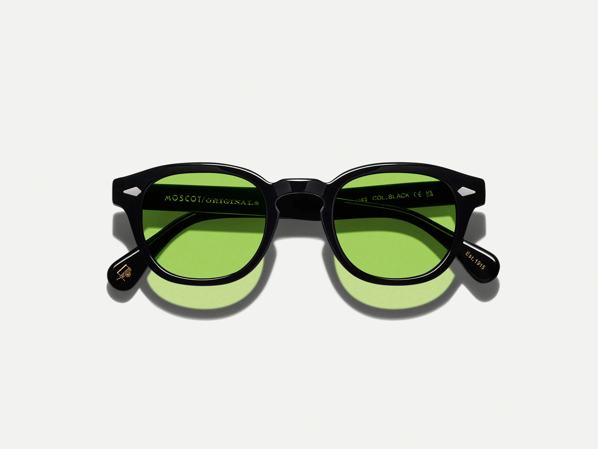 582-lemtosh-black-with-custom-made-tintstm-49.webp LEMTOSH BLACK WITH CUSTOM MADE TINTS™