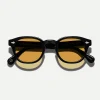 582-lemtosh-black-with-custom-made-tintstm-5.webp LEMTOSH BLACK WITH CUSTOM MADE TINTS™
