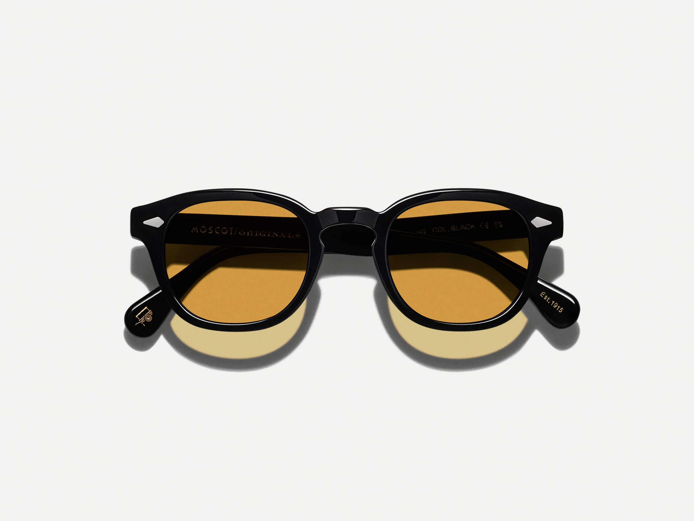 582-lemtosh-black-with-custom-made-tintstm-5.webp LEMTOSH BLACK WITH CUSTOM MADE TINTS™