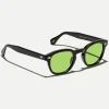582-lemtosh-black-with-custom-made-tintstm-50.webp LEMTOSH BLACK WITH CUSTOM MADE TINTS™