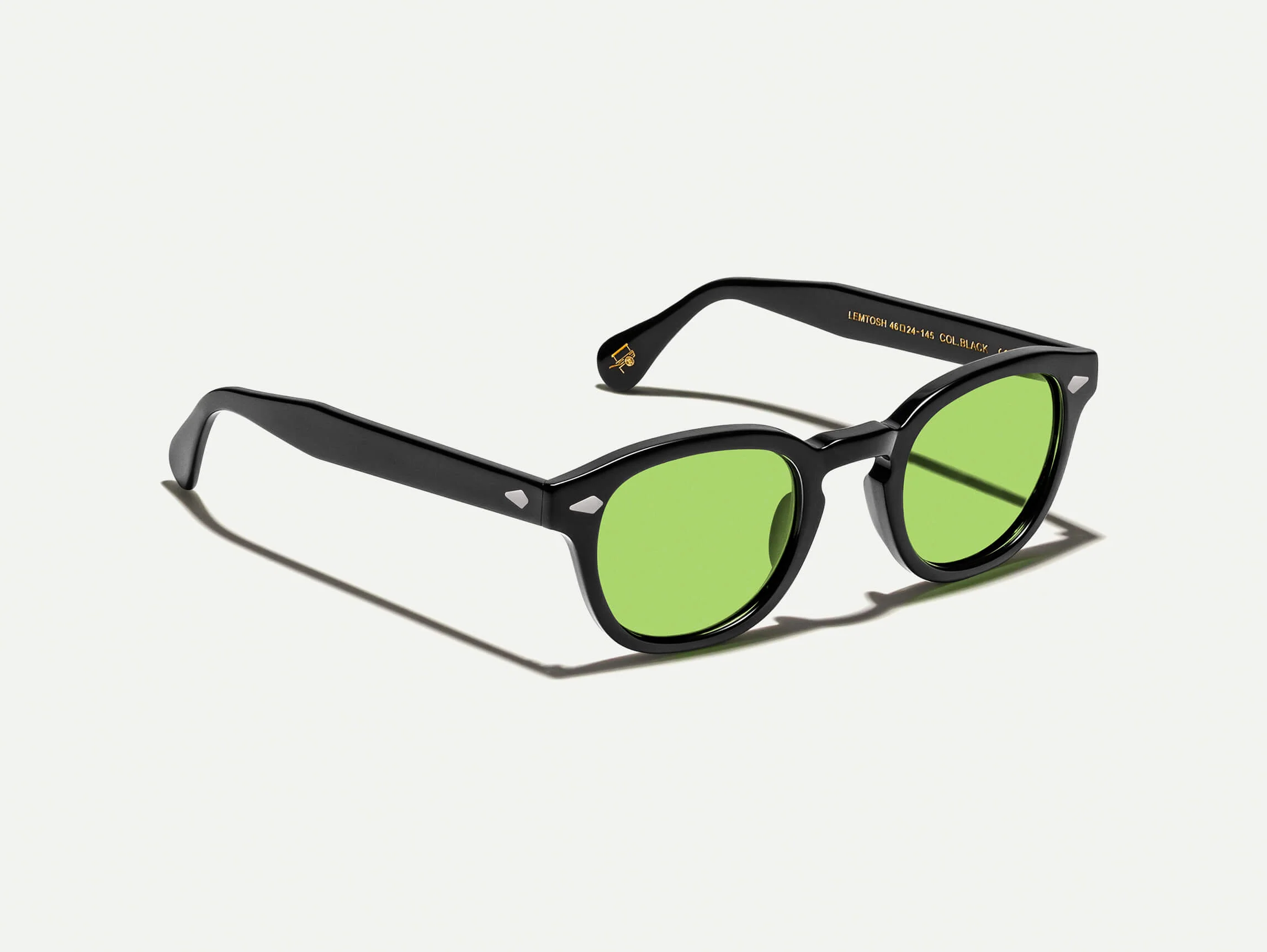 582-lemtosh-black-with-custom-made-tintstm-50.webp LEMTOSH BLACK WITH CUSTOM MADE TINTS™
