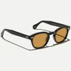 582-lemtosh-black-with-custom-made-tintstm-6.webp LEMTOSH BLACK WITH CUSTOM MADE TINTS™