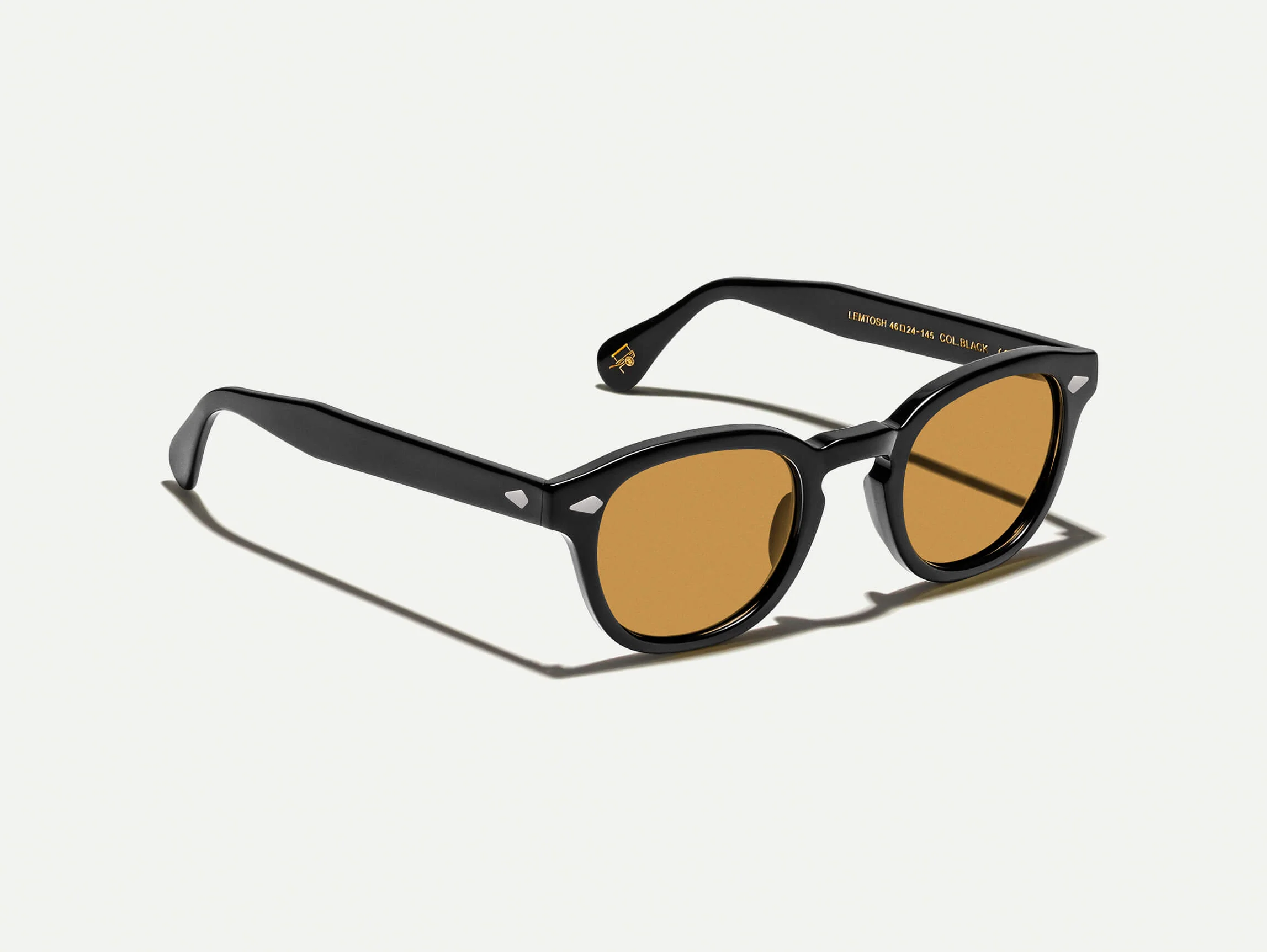 582-lemtosh-black-with-custom-made-tintstm-6.webp LEMTOSH BLACK WITH CUSTOM MADE TINTS™