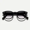 582-lemtosh-black-with-custom-made-tintstm-7.webp LEMTOSH BLACK WITH CUSTOM MADE TINTS™