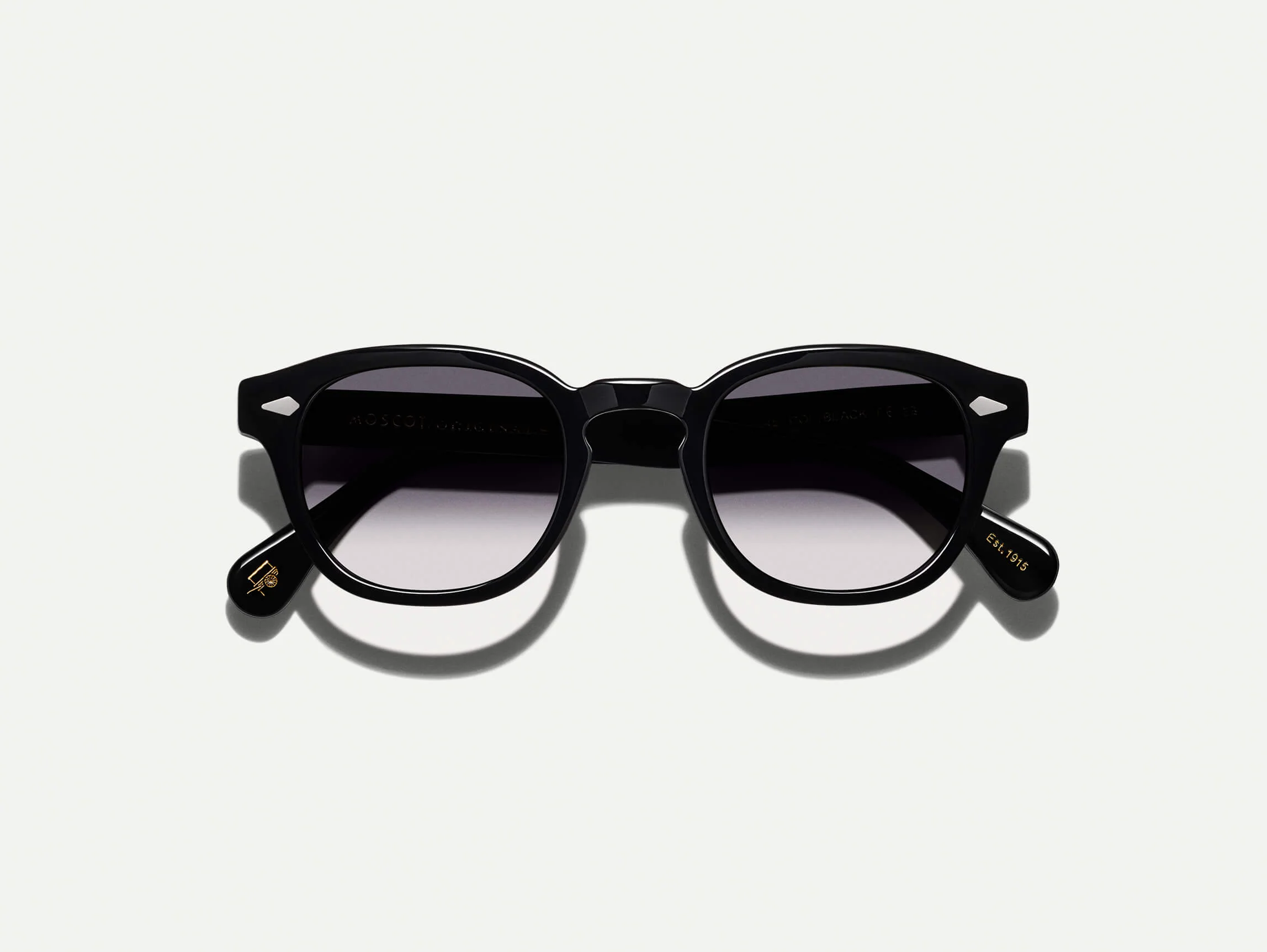 582-lemtosh-black-with-custom-made-tintstm-7.webp LEMTOSH BLACK WITH CUSTOM MADE TINTS™