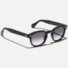 582-lemtosh-black-with-custom-made-tintstm-8.webp LEMTOSH BLACK WITH CUSTOM MADE TINTS™